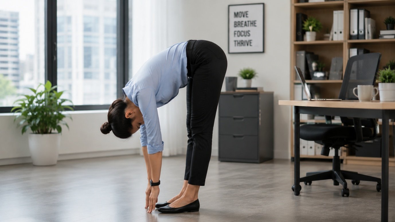 Stretch 7