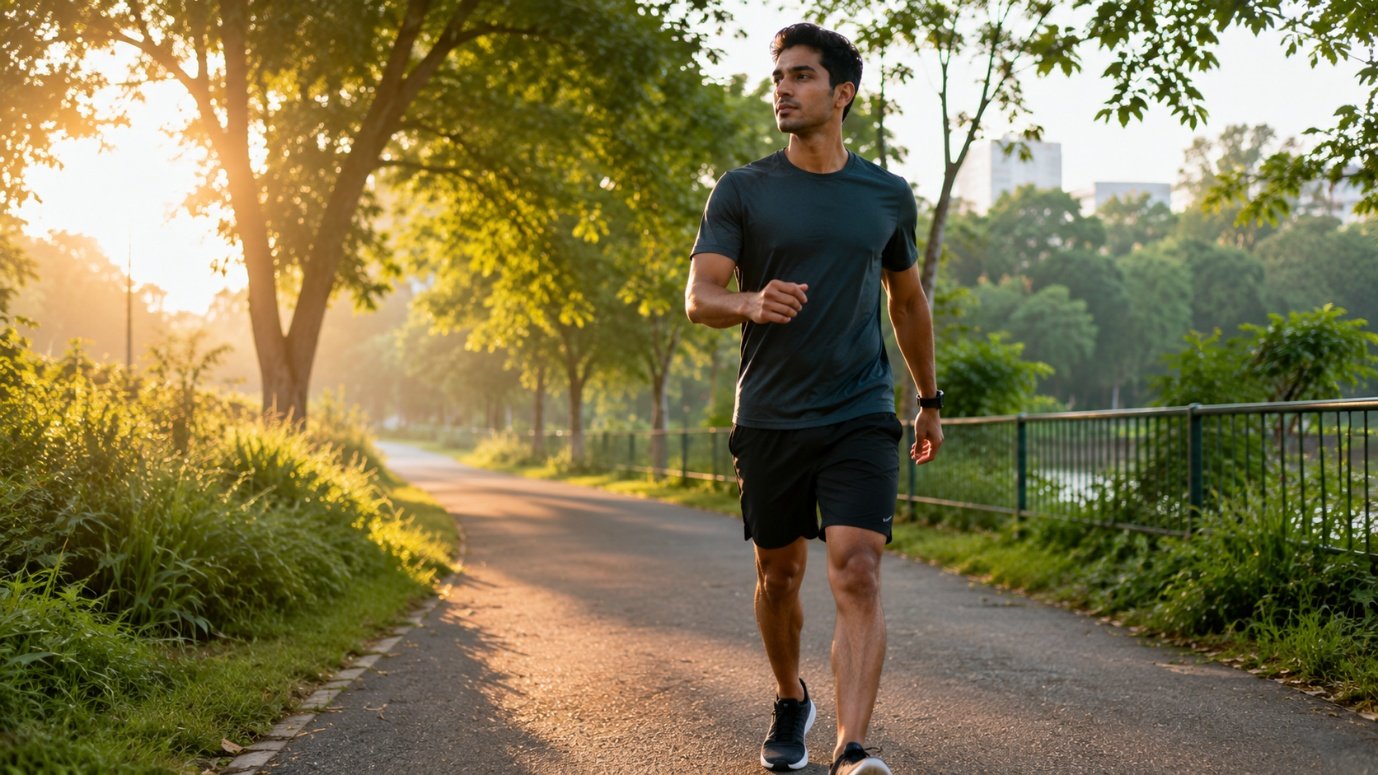 Who benefits from fitness trackers